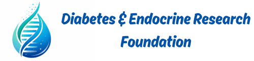 Diabetes Endocrine Research Foundation 1